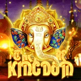 Bocoran RTP Slot Mimi Gaming Treasure Kingdom